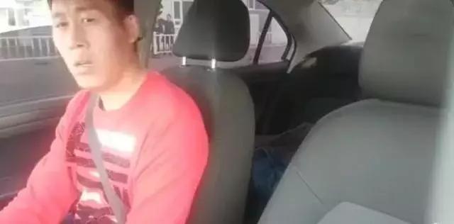 坐副驾驶考试第一人视频,坐副驾驶考驾照第一人