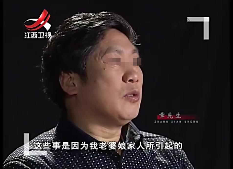 小舅子借钱从来不还完整版,小舅子总是借钱钱不多