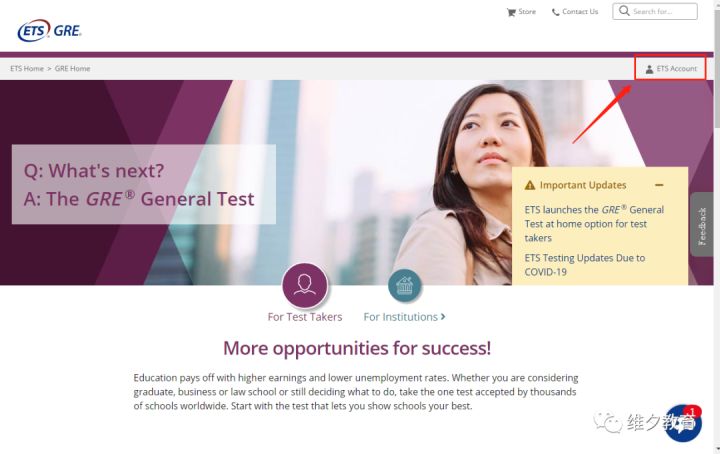 gre作文备考攻略,gre备考gre家庭版