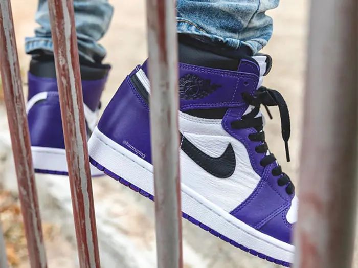 流川枫aj4新款,流川枫aj5发售价