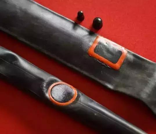 教你解决25个烦人的自行车问题,自行车常见问题及处理方法