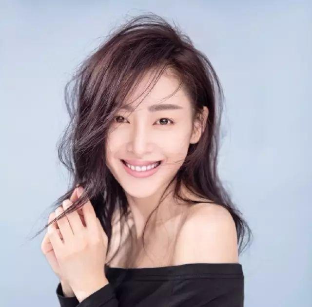 莫文蔚身材究竟有多好,莫文蔚保持好身材