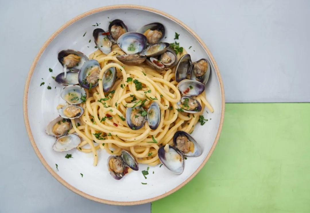 英国疫情防护物资,英国抗疫日记囤货记