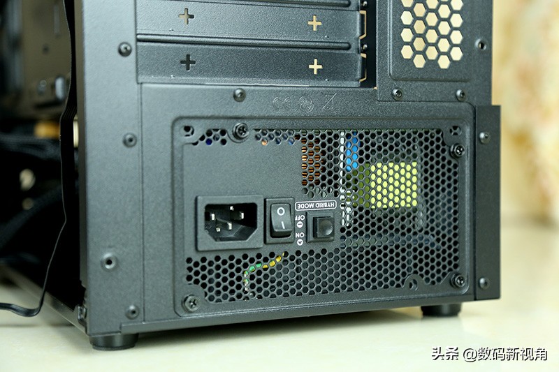 新冠疫情垃圾清理,疫情期间垃圾处置