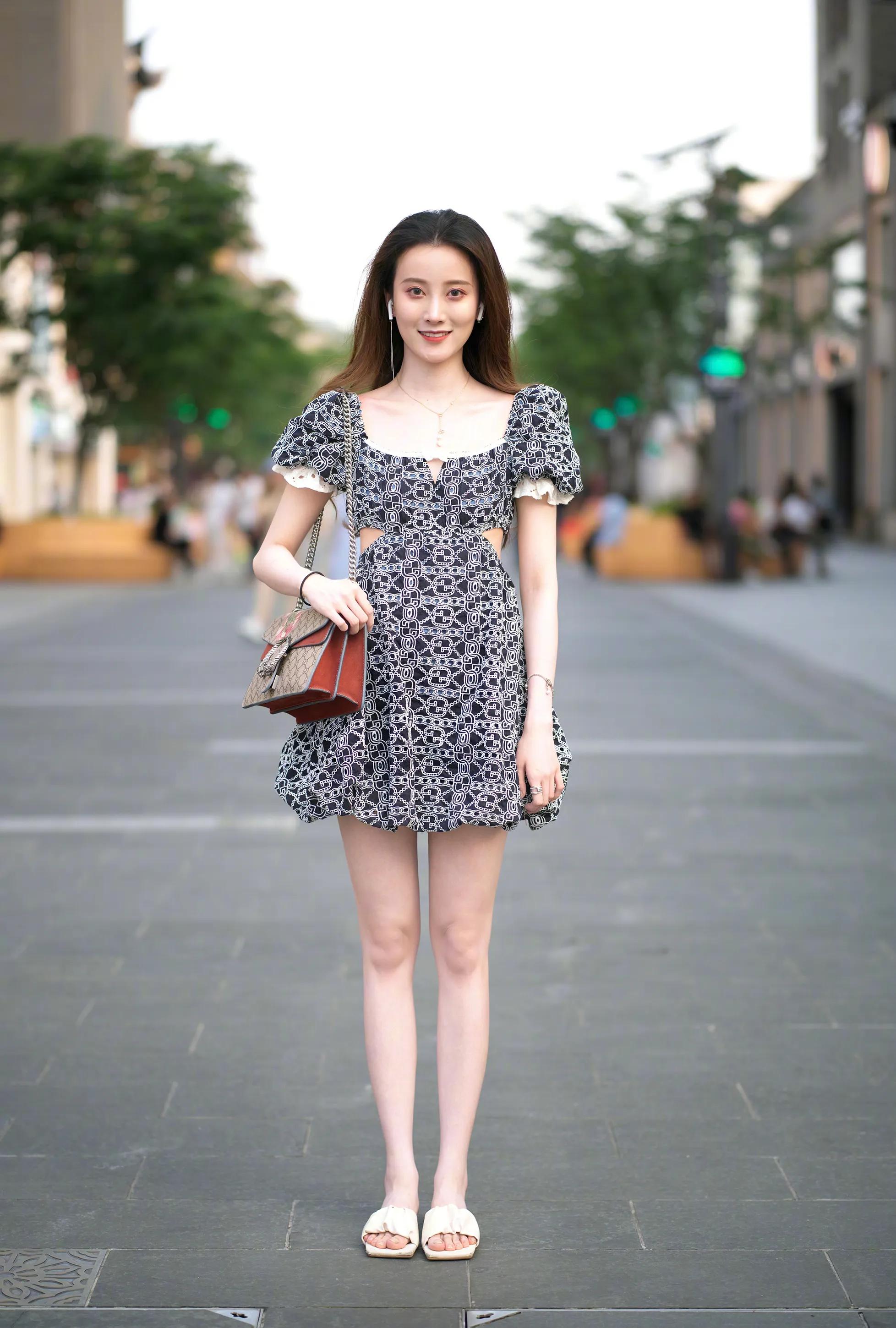 guccisylvie包怎么搭配,gucci酒神包包哪款适合