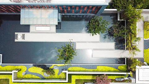 中建东孚投资有限公司,中建东孚金胶力作