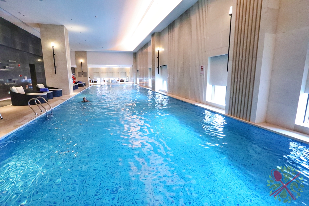 云浮国恩寺一日游,云浮国恩寺附近攻略