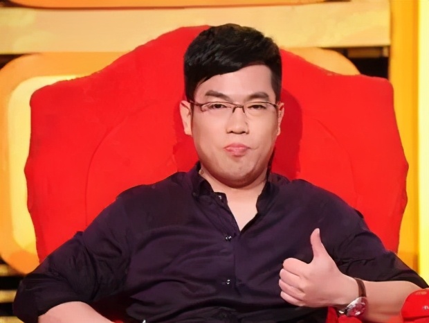 优胜教育2021年陈昊这个人怎么样,优胜教育2021年陈昊最近怎么样