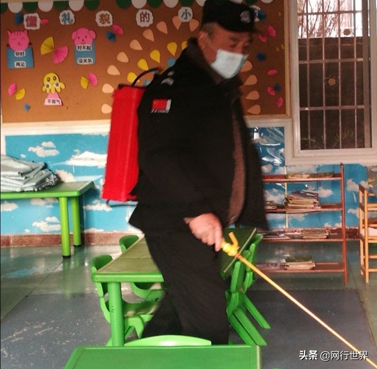 红苹果幼儿园开学,红太阳幼儿园开学第一天