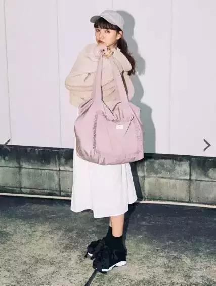 比中国双12还好玩，抢断头的2019日本福袋来了！