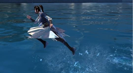 清朝大盗陈阿尖有多厉害,清朝大盗陈阿尖的故事