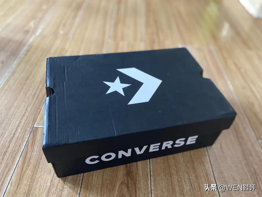 吊打nike的安踏球鞋,吊打耐克阿迪的球鞋