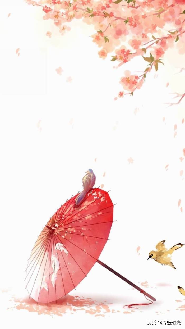 男人的忽冷忽热告诉你，是时候散伙了