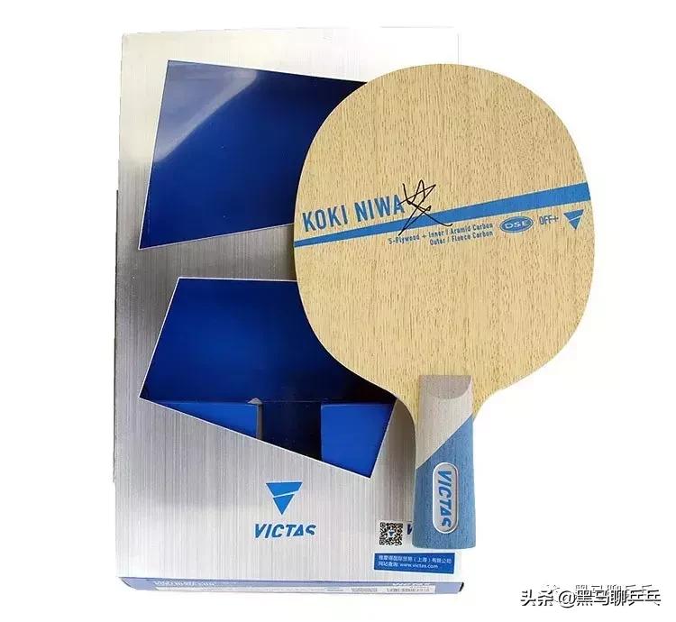 每周乒乓球观察视频,乒乓球每周兵器观察