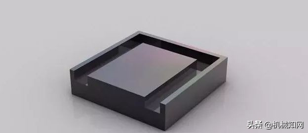 cpu是如何制造出来,cpu是怎么制作出动画