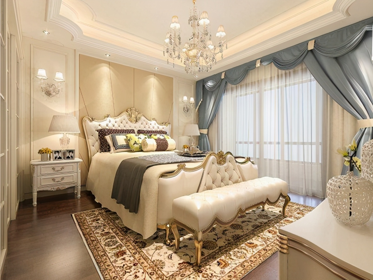 涂兰朵艺术漆批发,开一家艺术涂料加盟店成功率高吗