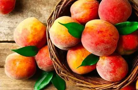 在澳洲逃不过脱发秃头?权威博士说只要吃这5种水果