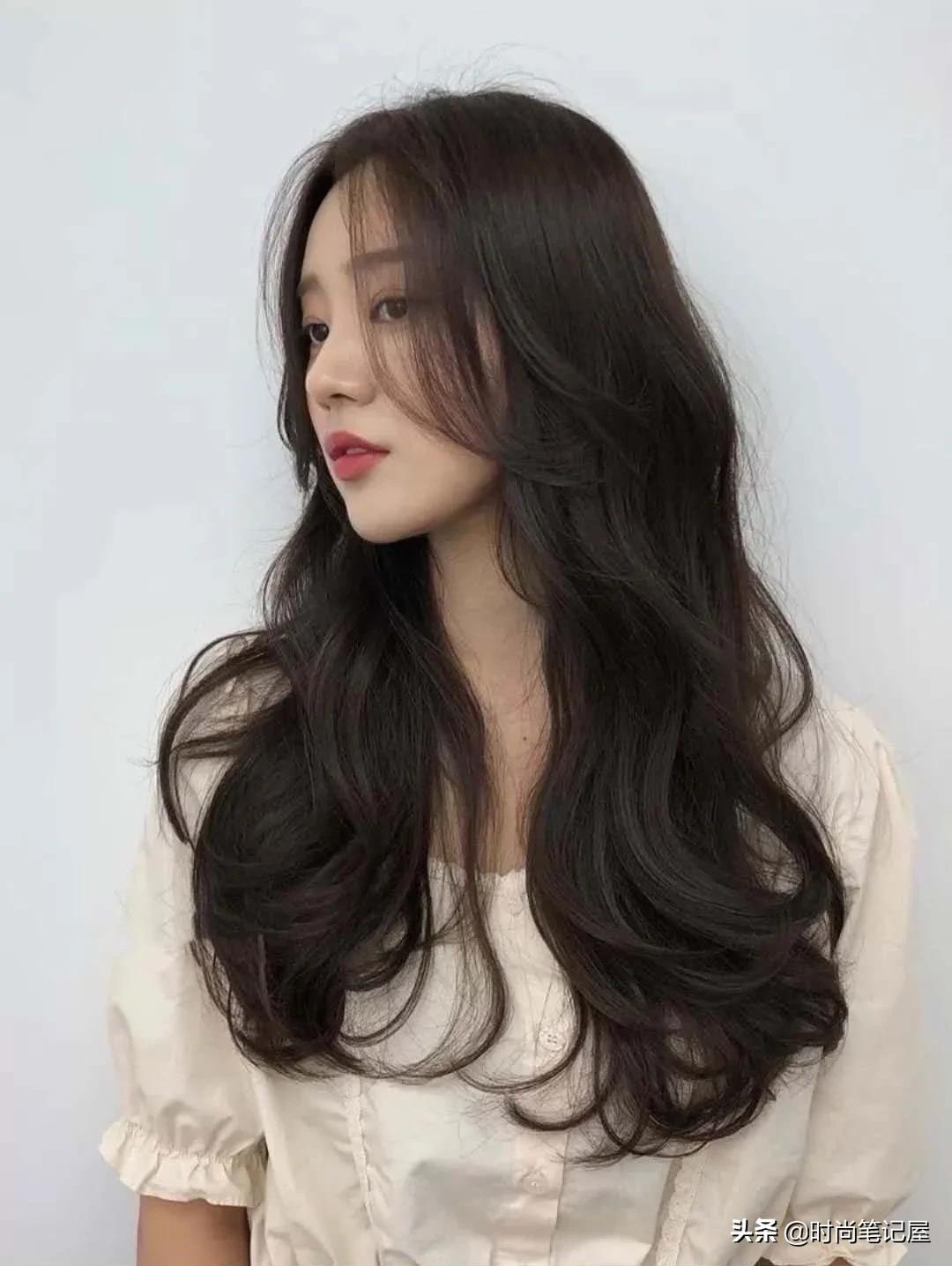 脸大的女生十大坏处,脸大女生有什么好处