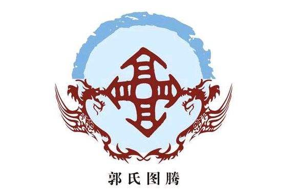 各大姓氏祖训你姓氏的祖训是什么,中华姓氏祖训大全汤氏祖训