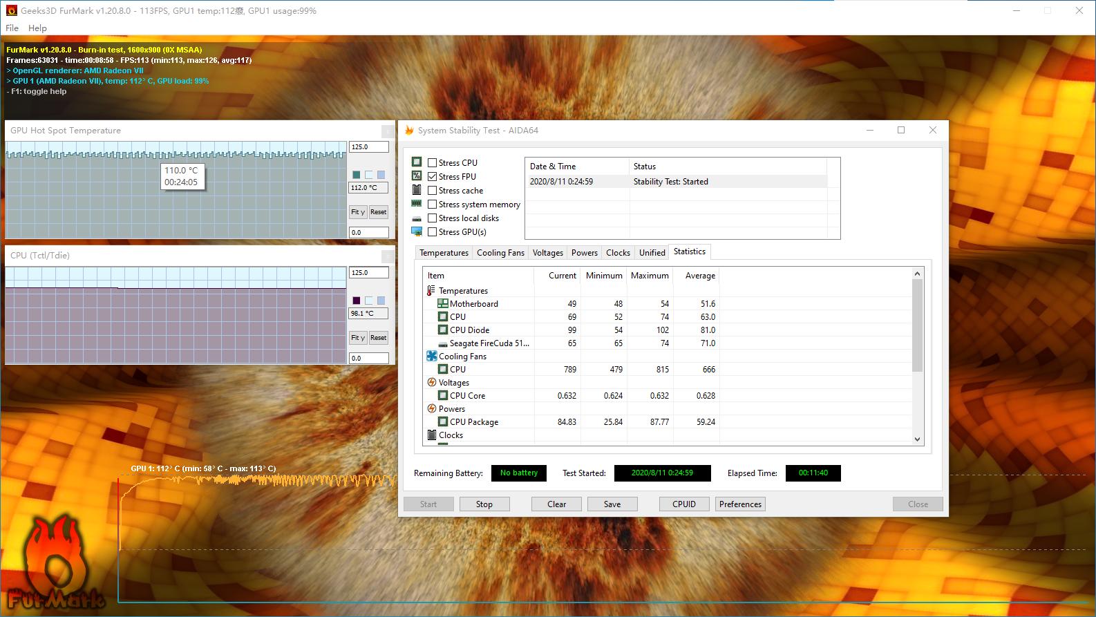游戏p图软件合集,游戏p图用什么好