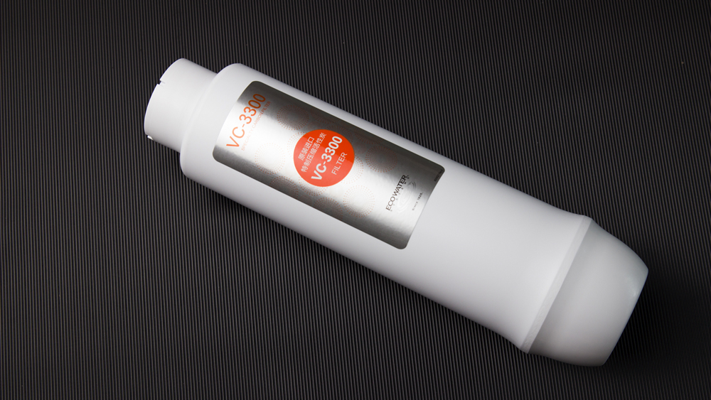 怡口超滤净水器评测,怡口家用净水器评测