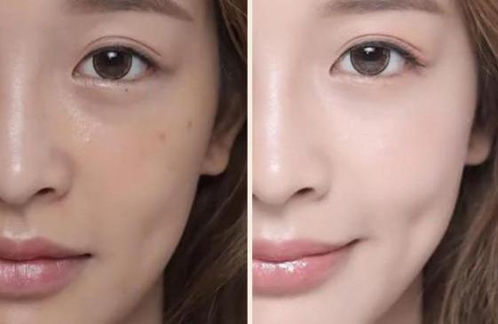 一点都不输大牌的国货护肤品推荐,必买的十款国货护肤品