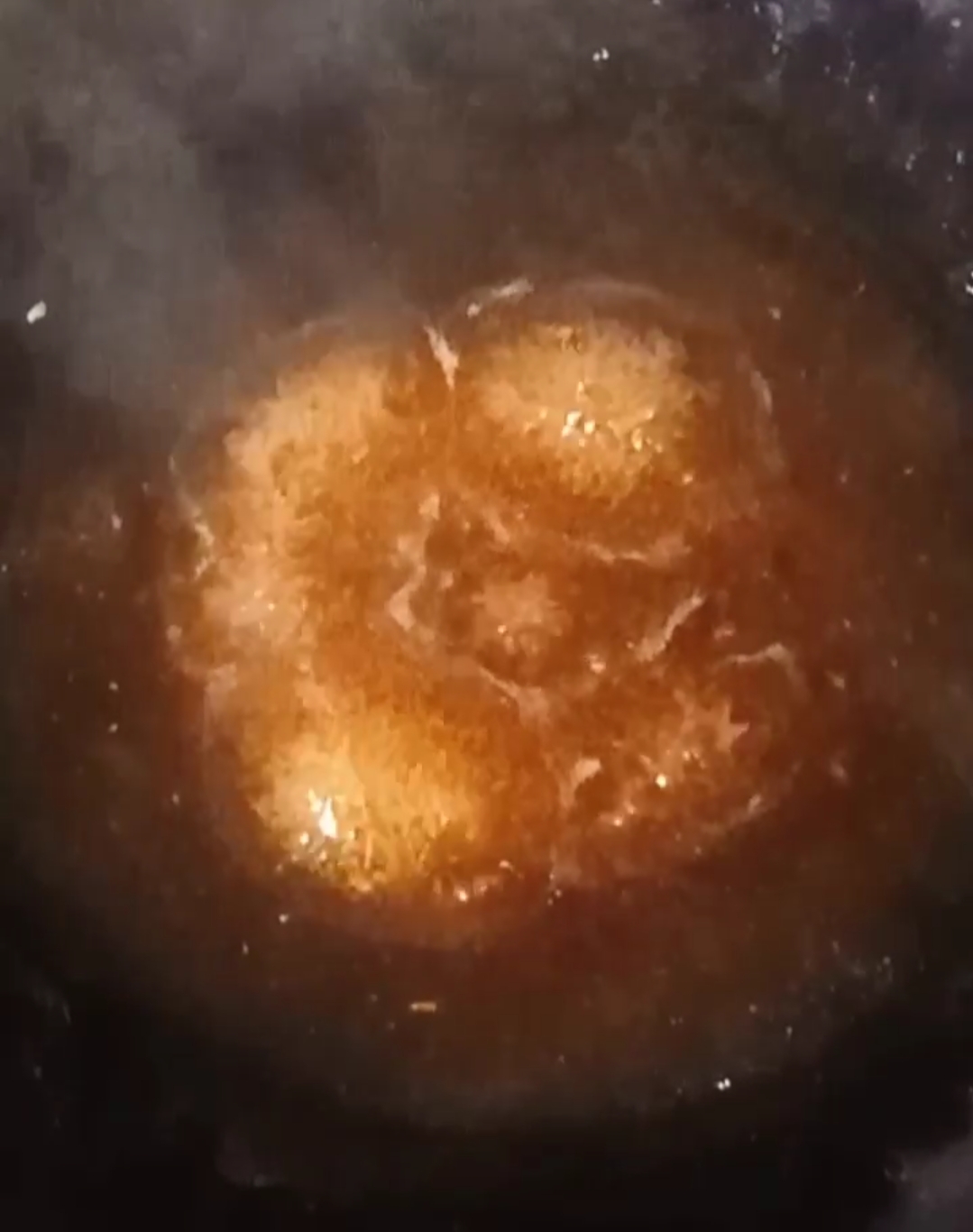 女人常吃这些皮肤水嫩皱纹消失,这几种食物有助淡化色斑