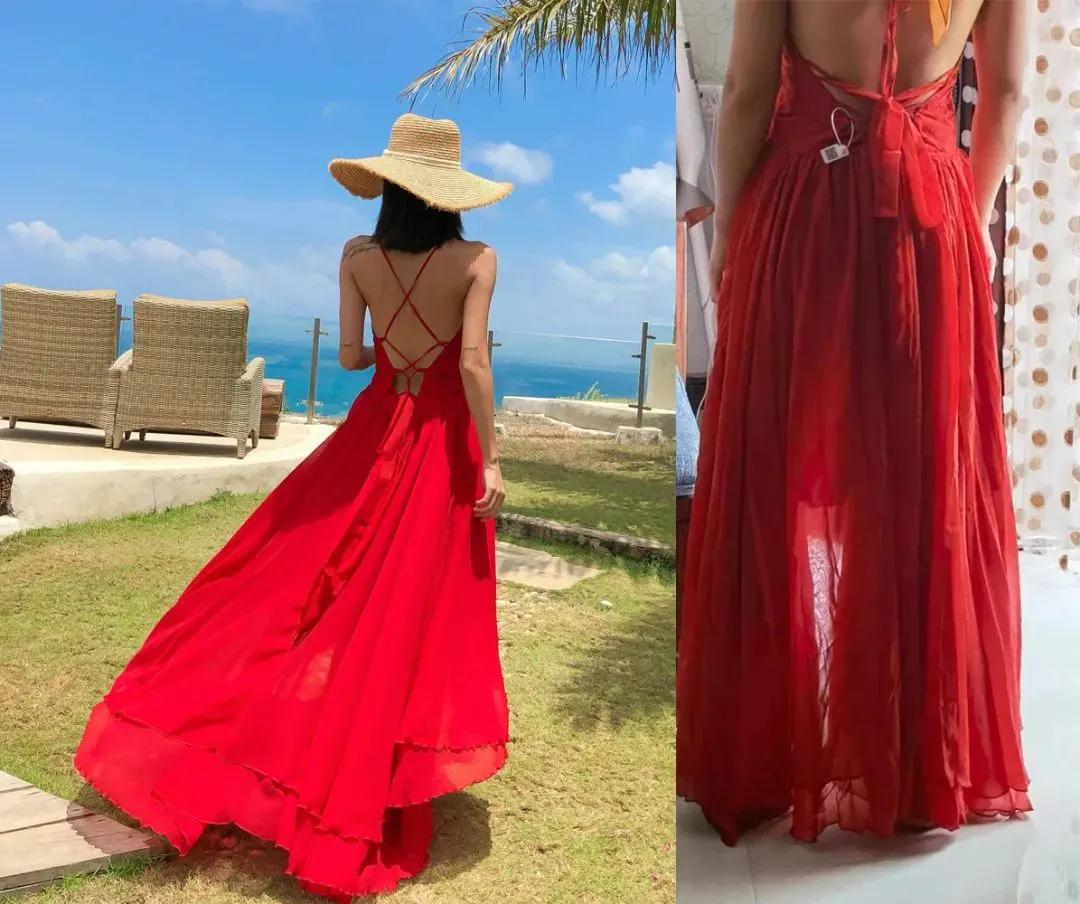 网购怎样正确选到合适的衣服,网购怎么挑选适合自己风格的衣服