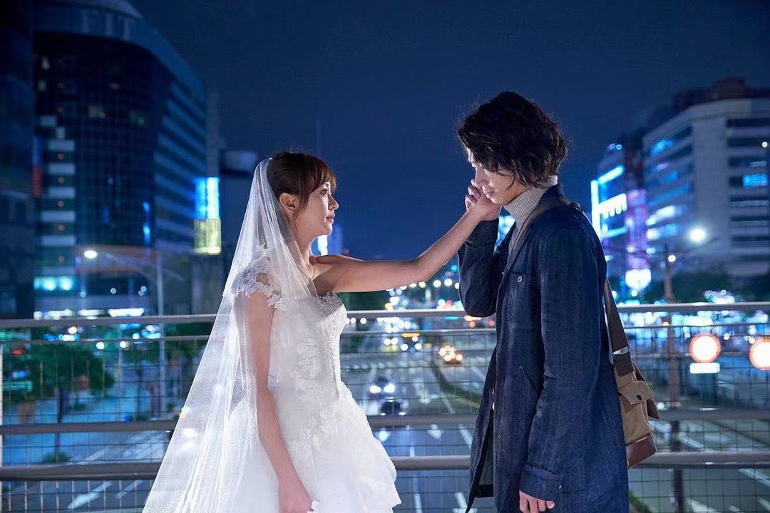 电影比悲伤更悲伤的故事有多狗血,比悲伤更悲伤的故事电影关于爱情