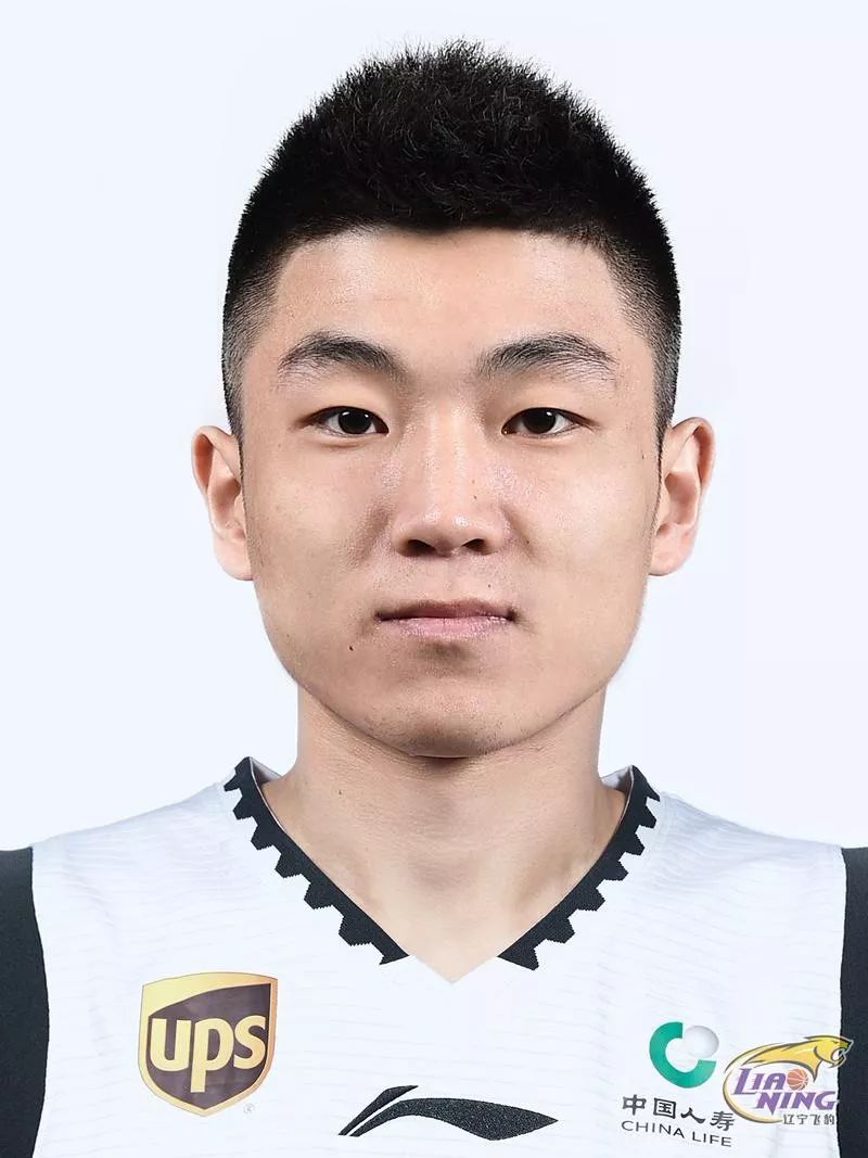 2019-2020年cba季后赛辽宁队对阵,cba2023-2024赛季辽宁主场球馆