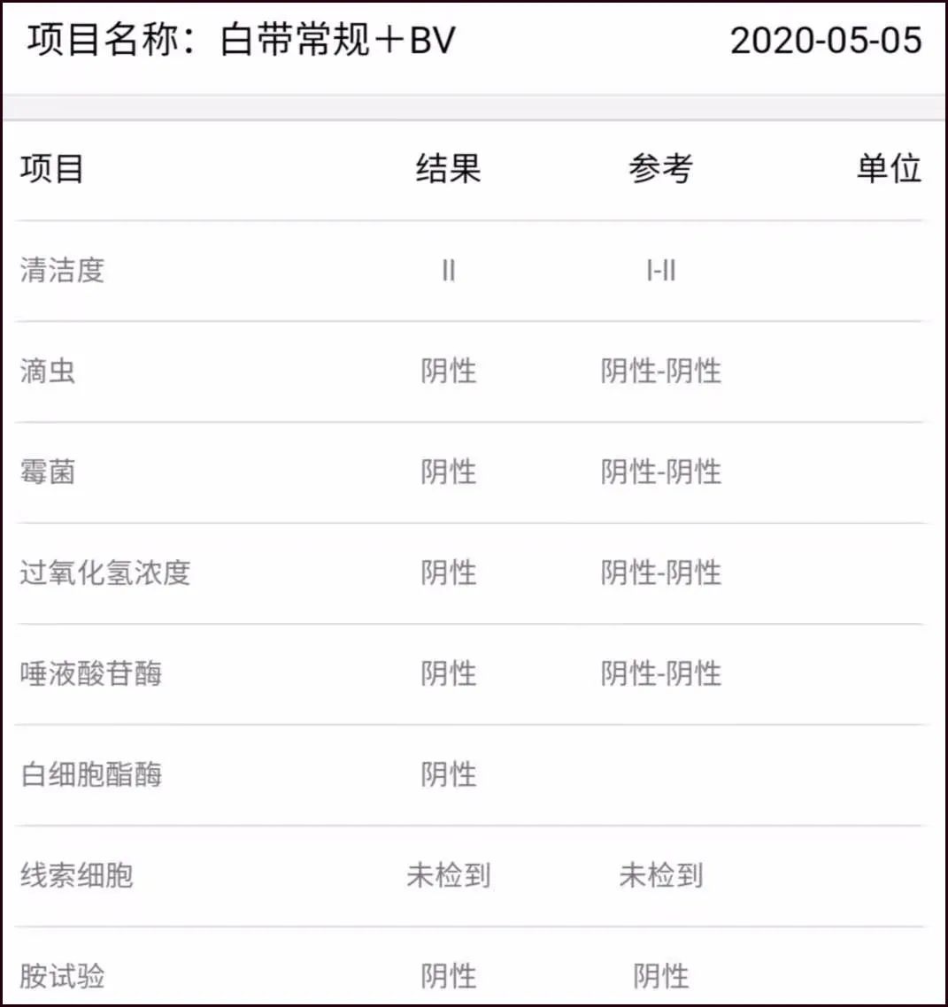 第一次去妇科检查需要注意什么,第一次产检妇科检查都有哪些项目