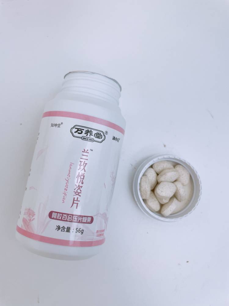 分享几种“买的起”的变美神器，小众的效果真不比大牌差