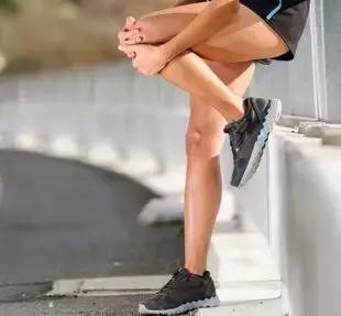 跑步新手应该了解的运动知识,跑步运动基础知识