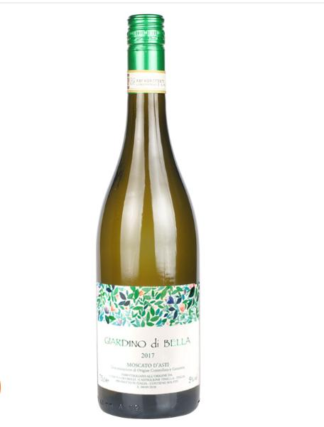 适合女生喝的微醺酒推荐,妹子喝的鸡尾酒