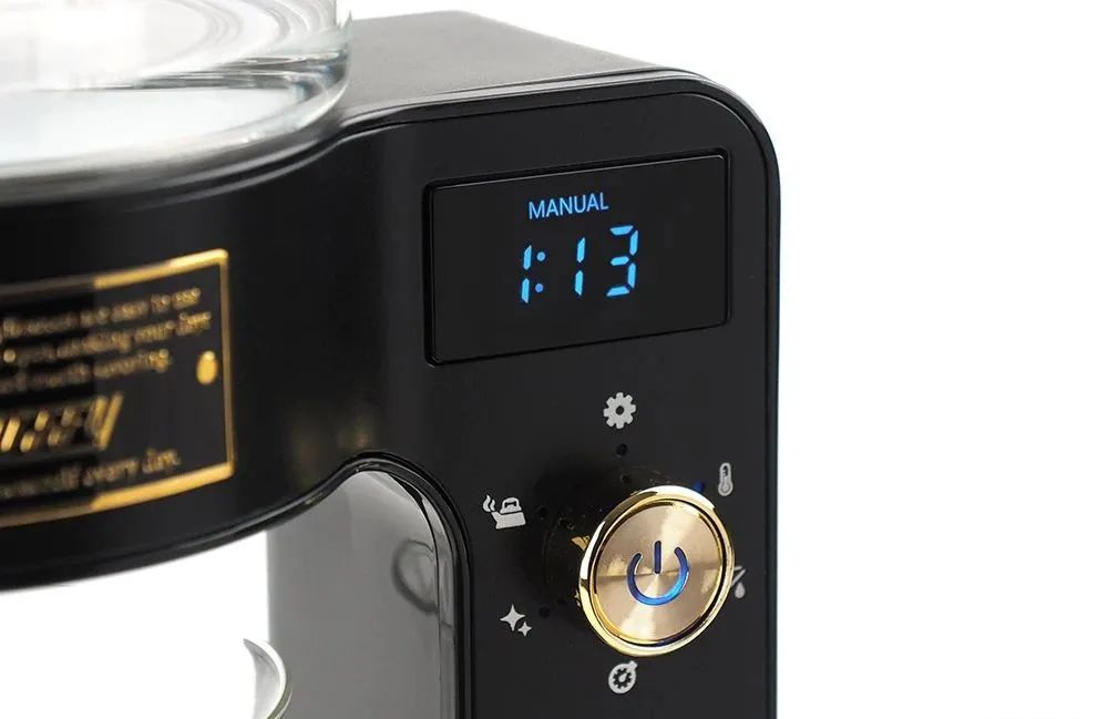 超级有用的生活小家电,有了这些暖冬家居好物