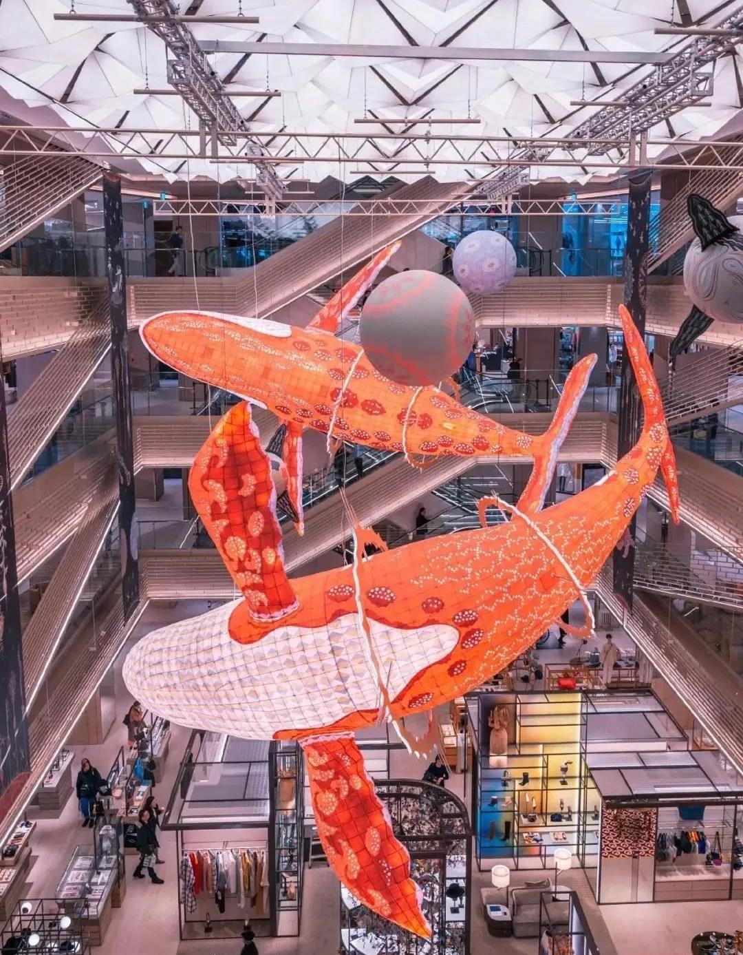 体验经济时代什么意思,体验经济时代的商业增长点