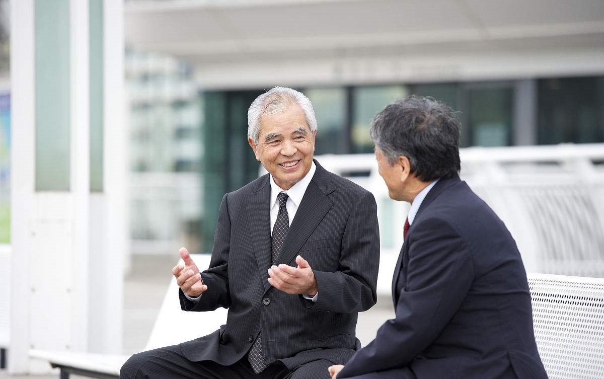 快餐店连出两个妙招，营业额迅速翻了十倍，月收入超10万