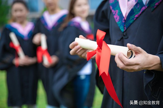 未来就业前景好的大专专业,就业率低的大专专业排行