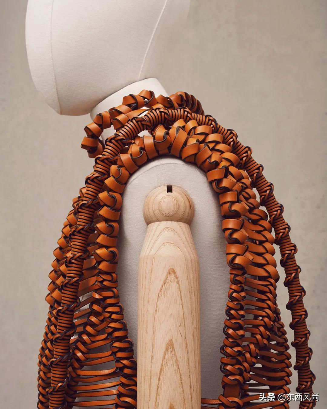 loewe罗意威2021春夏,loewe罗意威2024春夏韩国代言人