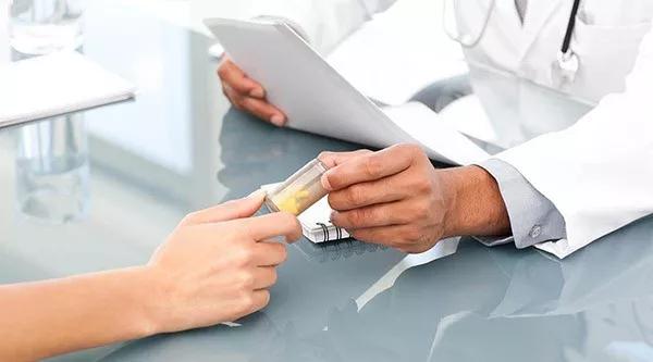 痛风过后尿酸高要终身吃药吗,尿酸高痛风吃药降低到多少停药