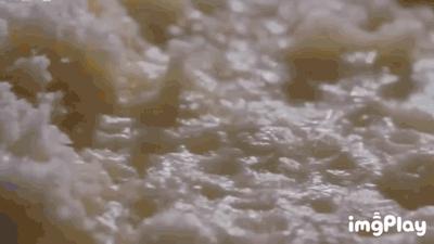 自贡真的是又好吃又很辣的地方吗,自贡有什么好吃的地方