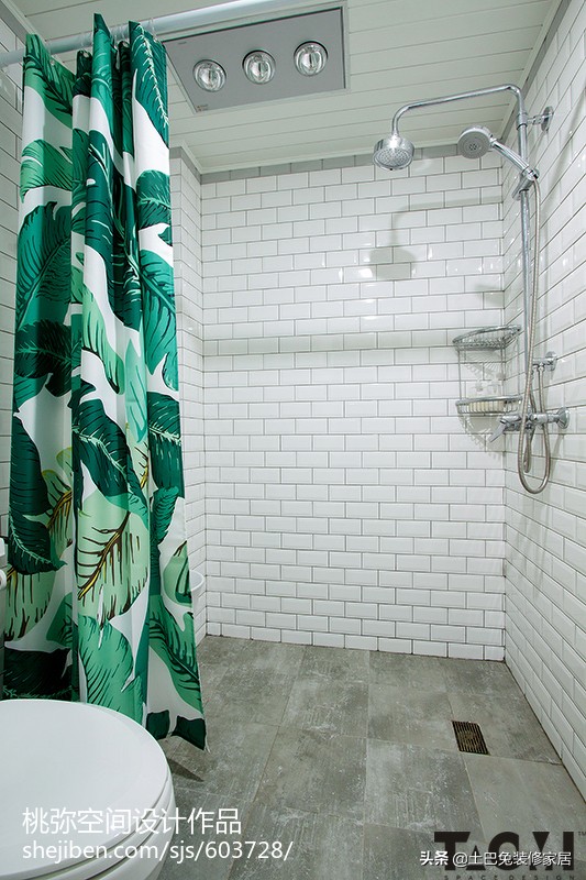 浴室吊顶用石膏板合适吗,浴室吊顶pvc还是铝扣板