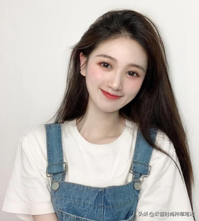 口碑最好十大护肤品sk2,sk2的大牌平替