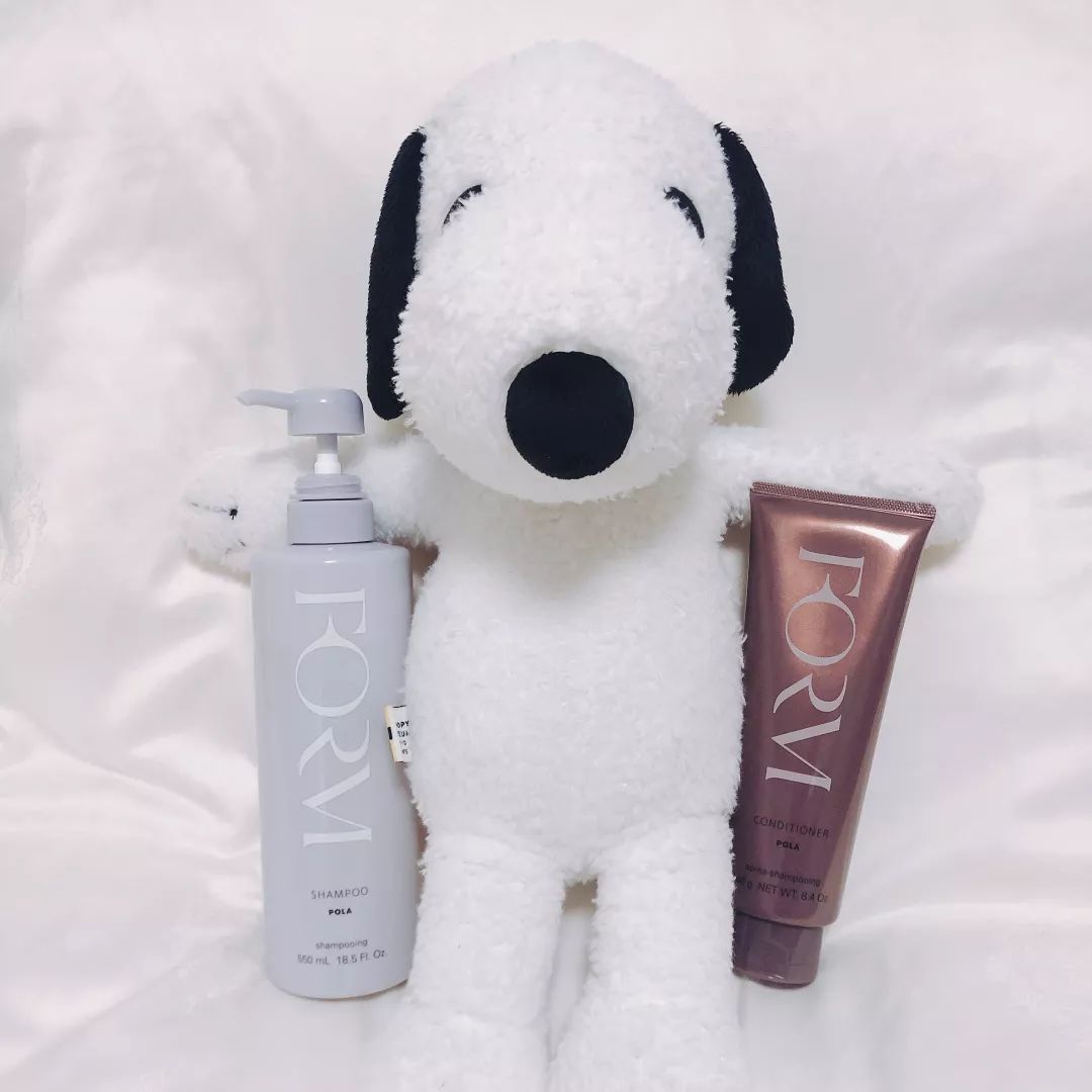 开瓶记｜市面上的辣么多新欢就真的都适合我咩？