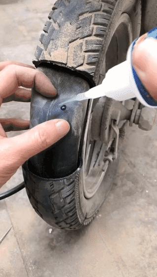 鞋子脱胶用什么胶水粘最好502,鞋子开胶了用了502怎么清理