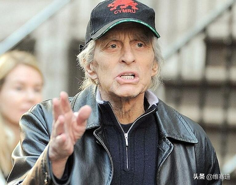 凯瑟琳恋爱,凯瑟琳婚姻是结束还是开始