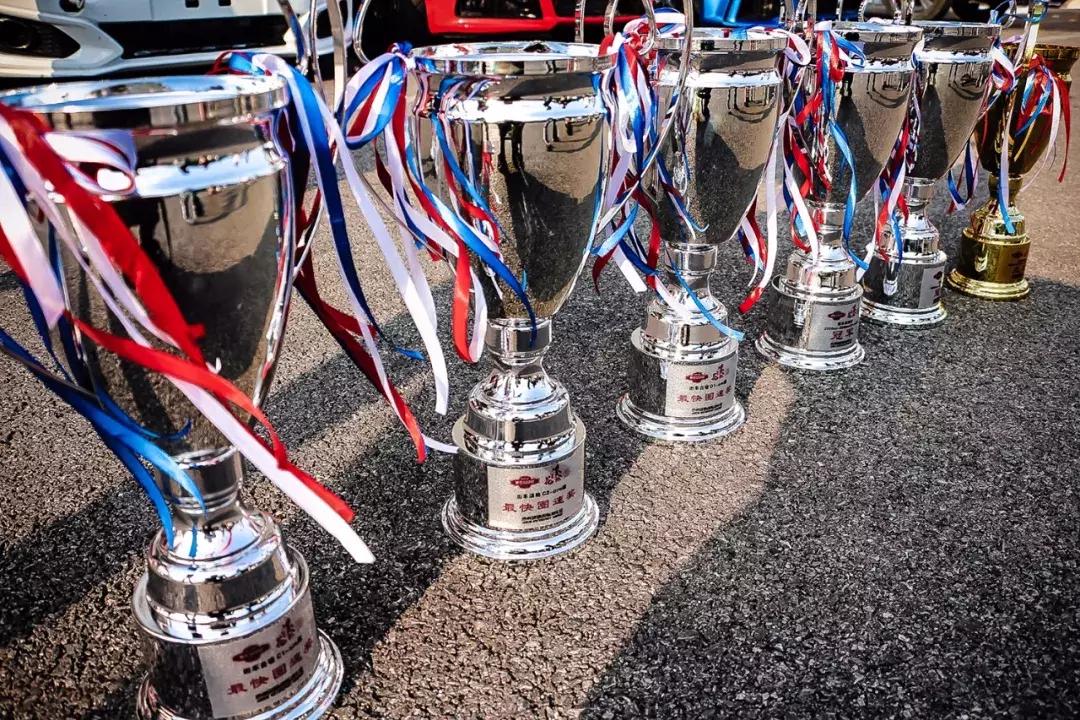 超跑gk5手动,gk5平民超跑