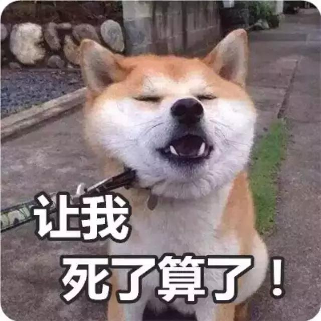 空调不缺氟制冷效果差怎么回事,空调不缺氟制冷效果差是什么原因