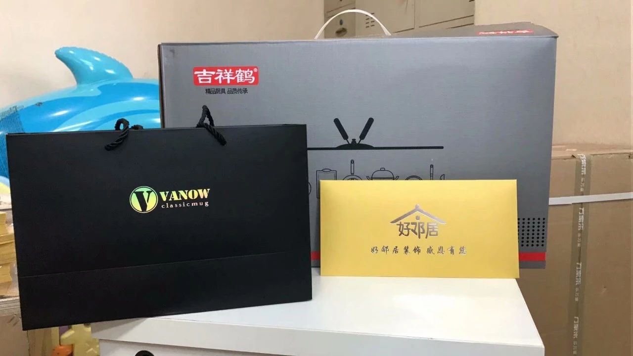 黄石好邻居装饰有限公司,黄石好邻居的装饰口碑怎么样