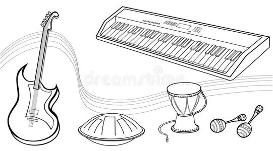 专业技能测试面试,幼儿教师面试技能测试